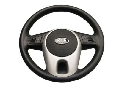 Lenkrad Multifunktion für KIA VENGA (YN) 1.4 CVVT 56110-1P100 - Bild 1 von 4