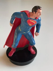 Superman Topper, Batman VS Superman Cinema Cup PCO Topper - Foto 1 di 11
