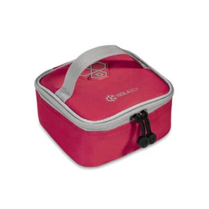 Bolsa de cebo Delphin Atoma Isolabox bolsa térmica bolsa de pesca bolsa de aparejos - Imagen 1 de 4