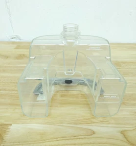 Hoover FH14000 FH14010 FH14020 FH14050 CleanSlate Clean Water Solution Tank OEM - Bild 1 von 2