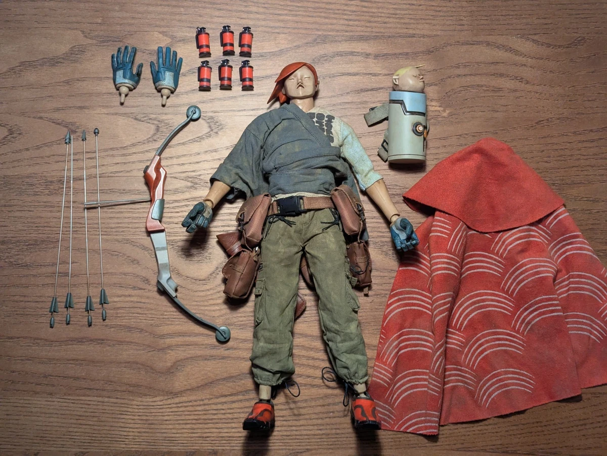 threea tomorrow king products for sale | eBay