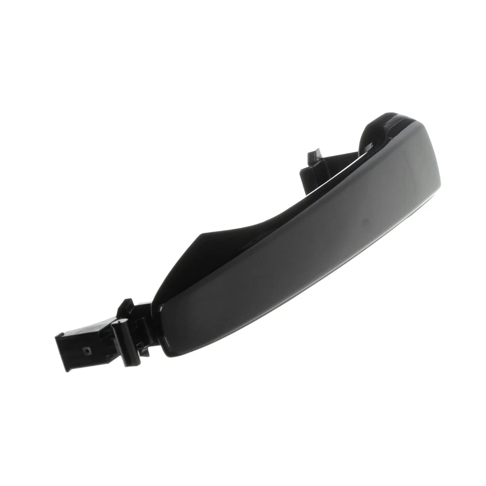 Manija de puerta exterior Subaru Legacy & Outback 2015-2025 61169AL00A genuina OEM Foto 1 de 1