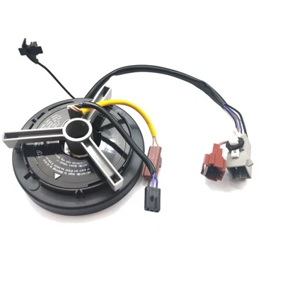 Spiral Cable ClockSpring for Ford Crown Victoria Mercury Grand Marquis 1998-2000 - Image 1 of 4