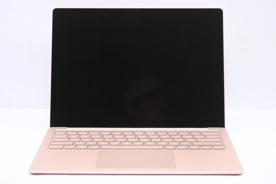 PORTATIL MICROSOFT SURFACE 3 1868 | I5-1035G7 | 256GB | 16GB | SIN SISTEMA OPERATIVO/ADAPTADOR DE CORRIENTE Foto 1 de 4