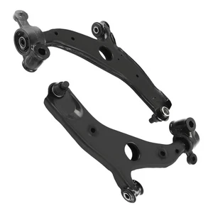 2PCS Front Lower Control Arm Ball Joint Assembly LH & RH for 2014-2020 Mazda 6 - Picture 1 of 19