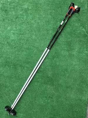 Rossignol FT-600 150 nuevo Foto 1 de 4