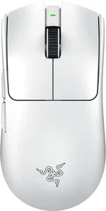 Razer Viper V3 Pro - Ultra-lightweight Wireless Esports Gaming Mouse Gen 3 White - Picture 1 of 11