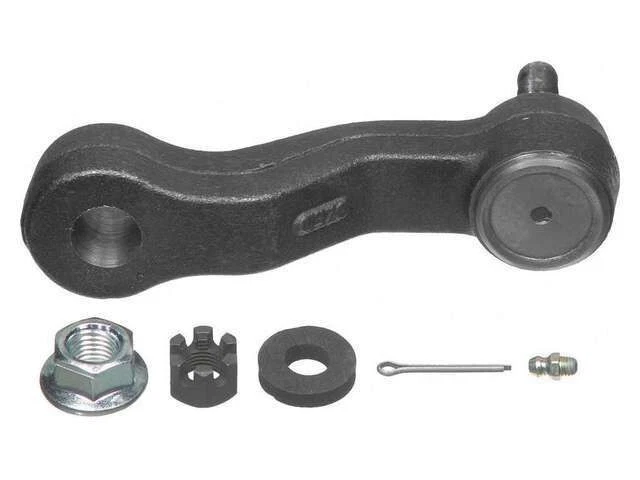 Brazo loca para GMC Sierra 1500 2000 1999-2006 2001 2002 2003 2004 2005 YK776YP Foto 1 de 1