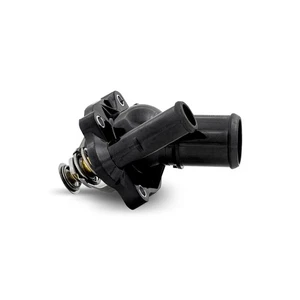 Mishimoto for 05-11 Ford Focus Racing Thermostat - 68C - Picture 1 of 5