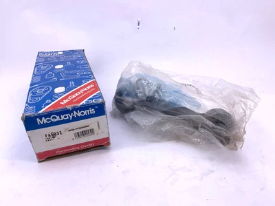 New McQuay-Norris FA5032 Steering Idler Arm - Image 1 of 4