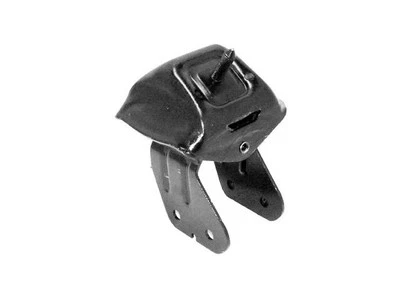 For 1986-1991 Ford Taurus Engine Mount Front Right 99128DFXJ 1987 1988 1989 1990 - Image 1 of 2