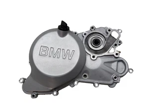 BMW G 310 GS 2017 2020 Original Clutch Cover 11756 KM 11149467448 - Picture 1 of 17