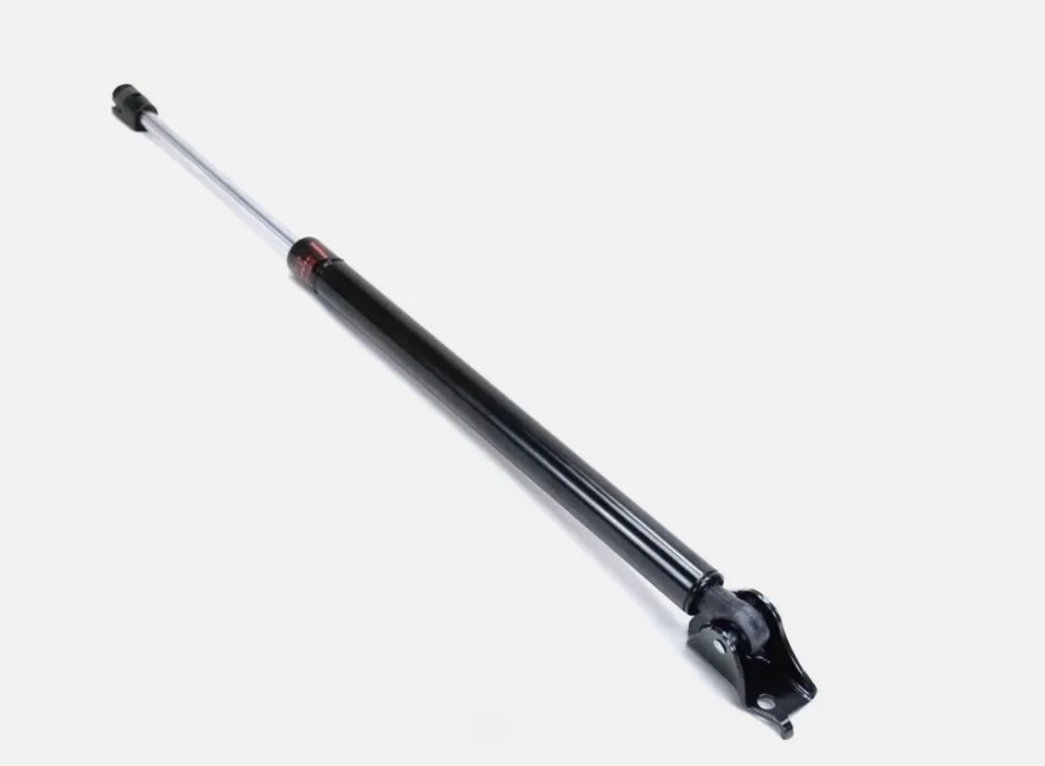 NUEVO OEM Mopar 1995-98 Jeep Grand Cherokee puerta levadiza trasera derecha puntal 55075704AB Foto 1 de 2