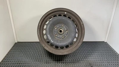 Llanta VOLKSWAGEN PASSAT 4 PHASE 2 BREAK NT - Imagen 1 de 3