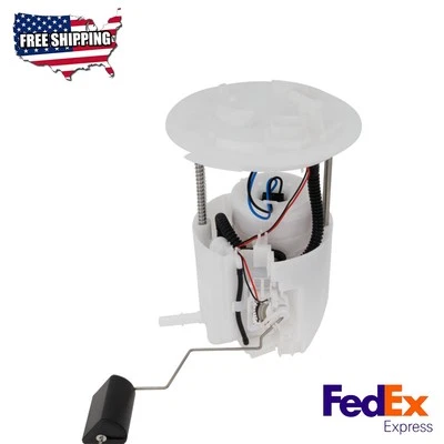 Bomba de combustible para Mazda CX-9 2011-2014 Foto 1 de 4