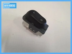 Ford Explorer 2 II switch F87B14963AAW for central locking right K28 - Picture 1 of 4