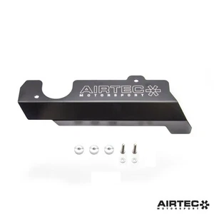 AIRTEC Motorsport Engine Cover for Peugeot 308 GTI - Picture 1 of 3