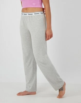 Hanes Originals Comfywear Women's Lounge Pants - Image 1 of 4