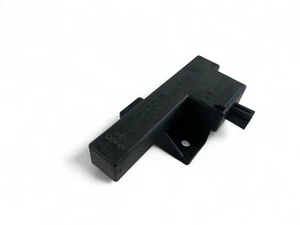 ES5184 AUDI Keyless Entry Antenna 8K0907247 - Picture 1 of 9