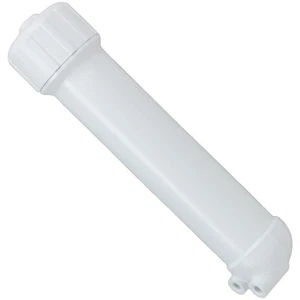 Alloggiamento membrana TFC di ricambio - Foto 1 di 1