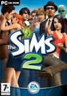 The Sims 2 (Pc, 2004) For Windows Pc Cd/Dvd - Uk - Fast Dispatch
