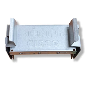 CISCO 700-40817-01 REV A POWER SUPPLY SLOT COVER /BLANK FOR CATALYST 3650 48 2X - Picture 1 of 2
