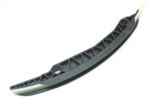1 piece Timing Chain Guide Rail For BMW E71 E72 F01 F02 11317574397 - Picture 1 of 3