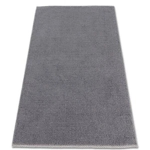 Tappeto bagno cotone antiscivolo CORFU - Imagen 1 de 72