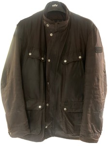 barbour ebay outlet