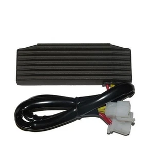 ElectroSport ESR750 Regulator/Rectifier for 1987-95 Suzuki VS1400GL Intruder - Picture 1 of 1