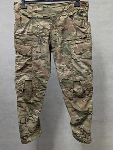 Crye Precision NSPA G4 Multicam Combat Trousers Pants 38 Regular - Royal Marines - Picture 1 of 15