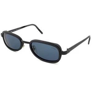 LOZZA vintage sunglasses 80s, made in Italy - Picture 1 of 5