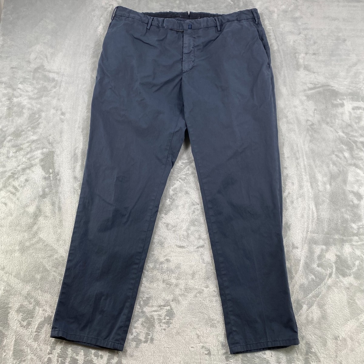 INCOTEX Slim Pants for Men for sale | eBay INCOTEX Slim Pants for Men for sale | eBay