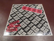 Cheap Trick - Found All The Parts -  Epic ‎– PE 38541 1983 LP DAY TRIPPER