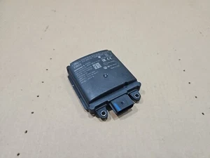 2019-2021 FORD EDGE OEM BLIND SPOT MONITORING MODULE BSM BCM JR3T-14D453-CC - Picture 1 of 12