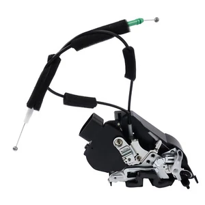 Door Lock Latch Actuator Rear Right For 2001-2006 Lexus LS430 4.3L V8 GAS DOHC - Picture 1 of 11