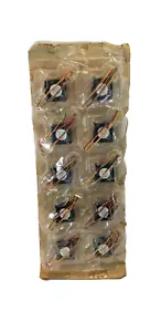 Sunon Musterlüfter MC25100V1-0000-G99 DC5V F1109 Brandneu & 10 Stück - Bild 1 von 3