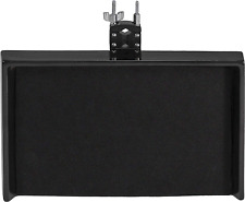 Percussion Table (SC-PSE-MNT), Black