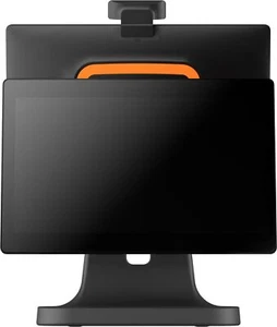 Sunmi Technology P03124006 T2S LITE - 15'' POS Terminal - 4GB + 64GB, 10'' - Picture 1 of 2