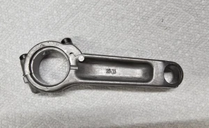OEM Briggs & Stratton 794571 CONNECTING ROD - Picture 1 of 2