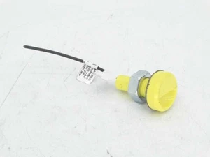 GRACE ENGINEERED PRODUCTS R1-A PLUG - Picture 1 of 3