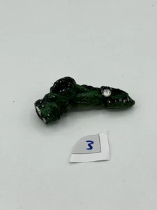 Wyvern Metal bit ORCS & GOBLINS Tribes WARHAMMER TOW - Picture 1 of 1