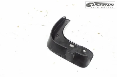 KIA SOUL SK3 2020-2022 PROTECTOR CONTRA SALPICADURAS INFERIOR DELANTERO IZQUIERDO GUARDABARROS OEM Foto 1 de 4