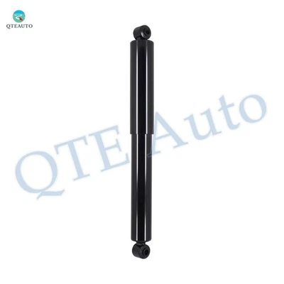 Amortiguador trasero para autobús escolar Ic Corporation Ce 2010-2015 Foto 1 de 3