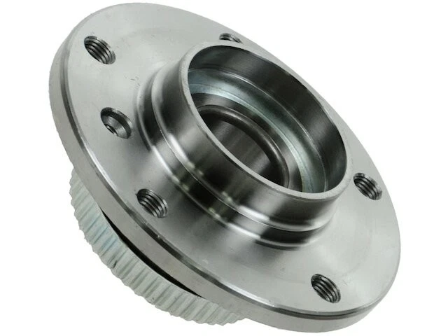 Wheel Hub Assembly For 2001-2005 BMW 330Ci 2002 2003 2004 RH392PV Foto 1 de 1