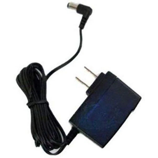 Wireless Power Supply Charge Kit with 90 Degree Connector Zodiac (R0560200) - Image 1 of 1