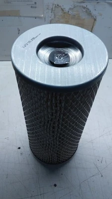NOS HASTINGS AF634 AIR FILTER - Image 1 of 4