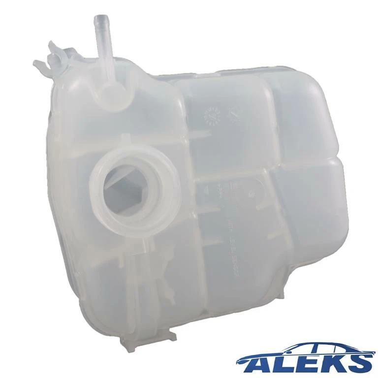 13370133 ausdehnungsgefäß für OPEL ASTRA J 2.0 CDTI (68) 2009 8617899