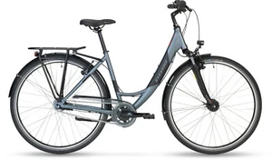 Stevens Corvara Trekkingrad 28" 7-Gang Nabenschaltung Rücktritt RH 52 APOLDA - Bild 1 von 1