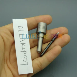 Fuel Injection Nozzle DLLA150P927 093400-9270 for  DONGFENF XICHAI 6DL 4DL - Picture 1 of 5